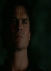 VampireDiaries-dot-nl_VampireDiaries-8x03YouDecidedThatIWasWorthSaving0090.jpg