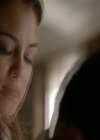 VampireDiaries-dot-nl_VampireDiaries-8x03YouDecidedThatIWasWorthSaving0099.jpg