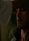 VampireDiaries-dot-nl_VampireDiaries-8x03YouDecidedThatIWasWorthSaving0102.jpg