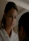 VampireDiaries-dot-nl_VampireDiaries-8x03YouDecidedThatIWasWorthSaving0104.jpg