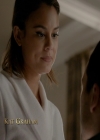 VampireDiaries-dot-nl_VampireDiaries-8x03YouDecidedThatIWasWorthSaving0110.jpg