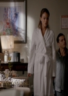 VampireDiaries-dot-nl_VampireDiaries-8x03YouDecidedThatIWasWorthSaving0113.jpg