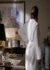 VampireDiaries-dot-nl_VampireDiaries-8x03YouDecidedThatIWasWorthSaving0115.jpg