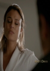 VampireDiaries-dot-nl_VampireDiaries-8x03YouDecidedThatIWasWorthSaving0117.jpg