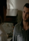 VampireDiaries-dot-nl_VampireDiaries-8x03YouDecidedThatIWasWorthSaving0121.jpg