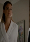 VampireDiaries-dot-nl_VampireDiaries-8x03YouDecidedThatIWasWorthSaving0122.jpg