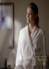 VampireDiaries-dot-nl_VampireDiaries-8x03YouDecidedThatIWasWorthSaving0129.jpg