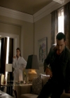 VampireDiaries-dot-nl_VampireDiaries-8x03YouDecidedThatIWasWorthSaving0131.jpg