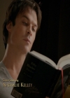 VampireDiaries-dot-nl_VampireDiaries-8x03YouDecidedThatIWasWorthSaving0132.jpg