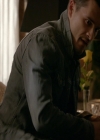 VampireDiaries-dot-nl_VampireDiaries-8x03YouDecidedThatIWasWorthSaving0134.jpg