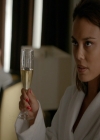 VampireDiaries-dot-nl_VampireDiaries-8x03YouDecidedThatIWasWorthSaving0140.jpg