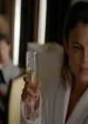 VampireDiaries-dot-nl_VampireDiaries-8x03YouDecidedThatIWasWorthSaving0146.jpg