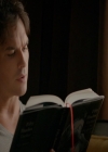 VampireDiaries-dot-nl_VampireDiaries-8x03YouDecidedThatIWasWorthSaving0148.jpg