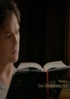 VampireDiaries-dot-nl_VampireDiaries-8x03YouDecidedThatIWasWorthSaving0149.jpg