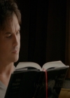 VampireDiaries-dot-nl_VampireDiaries-8x03YouDecidedThatIWasWorthSaving0150.jpg