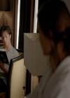 VampireDiaries-dot-nl_VampireDiaries-8x03YouDecidedThatIWasWorthSaving0151.jpg