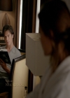 VampireDiaries-dot-nl_VampireDiaries-8x03YouDecidedThatIWasWorthSaving0152.jpg