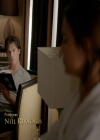 VampireDiaries-dot-nl_VampireDiaries-8x03YouDecidedThatIWasWorthSaving0153.jpg