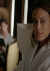 VampireDiaries-dot-nl_VampireDiaries-8x03YouDecidedThatIWasWorthSaving0154.jpg