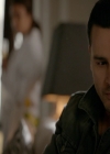 VampireDiaries-dot-nl_VampireDiaries-8x03YouDecidedThatIWasWorthSaving0155.jpg