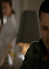 VampireDiaries-dot-nl_VampireDiaries-8x03YouDecidedThatIWasWorthSaving0156.jpg