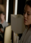 VampireDiaries-dot-nl_VampireDiaries-8x03YouDecidedThatIWasWorthSaving0157.jpg