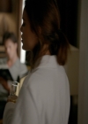 VampireDiaries-dot-nl_VampireDiaries-8x03YouDecidedThatIWasWorthSaving0158.jpg