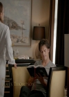 VampireDiaries-dot-nl_VampireDiaries-8x03YouDecidedThatIWasWorthSaving0161.jpg