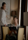 VampireDiaries-dot-nl_VampireDiaries-8x03YouDecidedThatIWasWorthSaving0162.jpg