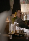 VampireDiaries-dot-nl_VampireDiaries-8x03YouDecidedThatIWasWorthSaving0166.jpg