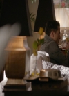 VampireDiaries-dot-nl_VampireDiaries-8x03YouDecidedThatIWasWorthSaving0168.jpg