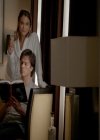 VampireDiaries-dot-nl_VampireDiaries-8x03YouDecidedThatIWasWorthSaving0169.jpg