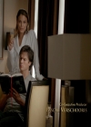 VampireDiaries-dot-nl_VampireDiaries-8x03YouDecidedThatIWasWorthSaving0170.jpg