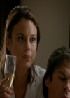 VampireDiaries-dot-nl_VampireDiaries-8x03YouDecidedThatIWasWorthSaving0173.jpg