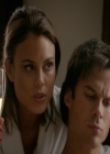 VampireDiaries-dot-nl_VampireDiaries-8x03YouDecidedThatIWasWorthSaving0174.jpg