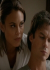 VampireDiaries-dot-nl_VampireDiaries-8x03YouDecidedThatIWasWorthSaving0175.jpg