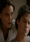 VampireDiaries-dot-nl_VampireDiaries-8x03YouDecidedThatIWasWorthSaving0176.jpg