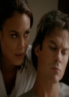 VampireDiaries-dot-nl_VampireDiaries-8x03YouDecidedThatIWasWorthSaving0177.jpg