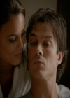 VampireDiaries-dot-nl_VampireDiaries-8x03YouDecidedThatIWasWorthSaving0178.jpg