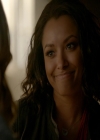 VampireDiaries-dot-nl_VampireDiaries-8x03YouDecidedThatIWasWorthSaving0264.jpg