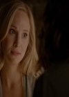 VampireDiaries-dot-nl_VampireDiaries-8x03YouDecidedThatIWasWorthSaving0266.jpg