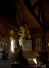 VampireDiaries-dot-nl_VampireDiaries-8x03YouDecidedThatIWasWorthSaving0272.jpg