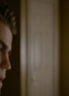 VampireDiaries-dot-nl_VampireDiaries-8x03YouDecidedThatIWasWorthSaving0283.jpg