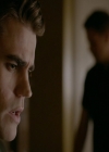 VampireDiaries-dot-nl_VampireDiaries-8x03YouDecidedThatIWasWorthSaving0285.jpg