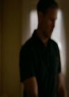 VampireDiaries-dot-nl_VampireDiaries-8x03YouDecidedThatIWasWorthSaving0286.jpg