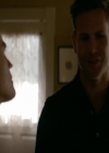 VampireDiaries-dot-nl_VampireDiaries-8x03YouDecidedThatIWasWorthSaving0289.jpg