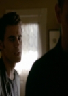 VampireDiaries-dot-nl_VampireDiaries-8x03YouDecidedThatIWasWorthSaving0290.jpg