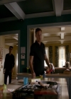 VampireDiaries-dot-nl_VampireDiaries-8x03YouDecidedThatIWasWorthSaving0291.jpg