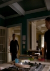 VampireDiaries-dot-nl_VampireDiaries-8x03YouDecidedThatIWasWorthSaving0292.jpg