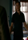 VampireDiaries-dot-nl_VampireDiaries-8x03YouDecidedThatIWasWorthSaving0293.jpg